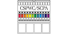 Canadian Society of Painters in Water Colour