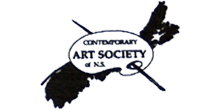 Contemporary Art Society