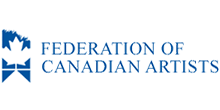 Federation of Canadian Artists