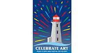 Peggy's Cove Area Festival of the Arts